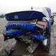 KMHLR4DF5SU931951 2025 Hyundai Elantra N Line auction photo thumbnail 6