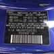KMHLR4DF5SU931951 2025 Hyundai Elantra N Line auction photo thumbnail 9