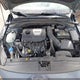KMHH55LC8KU109028 2019 Hyundai Elantra Gt N Line auction photo thumbnail 10