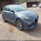 KMHH55LC8KU109028 2019 Hyundai Elantra Gt N Line auction photo thumbnail 1