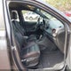 KMHH55LC8KU109028 2019 Hyundai Elantra Gt N Line auction photo thumbnail 5
