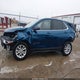 2GNAXKEV6L6164808 2020 Chevrolet Equinox Fwd Lt 1.5L Turbo auction photo thumbnail 15