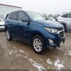 2GNAXKEV6L6164808 2020 Chevrolet Equinox Fwd Lt 1.5L Turbo auction photo thumbnail 1