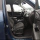 2GNAXKEV6L6164808 2020 Chevrolet Equinox Fwd Lt 1.5L Turbo auction photo thumbnail 5