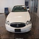 2G4WC582661308447 2006 Buick Lacrosse Cx auction photo thumbnail 12