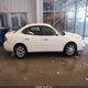 2G4WC582661308447 2006 Buick Lacrosse Cx auction photo thumbnail 13