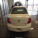 2G4WC582661308447 2006 Buick Lacrosse Cx auction photo thumbnail 16