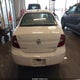 2G4WC582661308447 2006 Buick Lacrosse Cx auction photo thumbnail 18