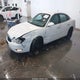 2G4WC582661308447 2006 Buick Lacrosse Cx auction photo thumbnail 2