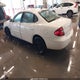 2G4WC582661308447 2006 Buick Lacrosse Cx auction photo thumbnail 3