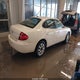 2G4WC582661308447 2006 Buick Lacrosse Cx auction photo thumbnail 4