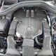 4JGDF6EE6JB031763 2018 Mercedes-Benz Gls 450 4Matic auction photo thumbnail 10