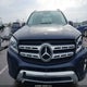 4JGDF6EE6JB031763 2018 Mercedes-Benz Gls 450 4Matic auction photo thumbnail 12