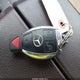 4JGDF6EE6JB031763 2018 Mercedes-Benz Gls 450 4Matic auction photo thumbnail 11