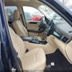 4JGDF6EE6JB031763 2018 Mercedes-Benz Gls 450 4Matic auction photo thumbnail 5
