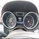 4JGDF6EE6JB031763 2018 Mercedes-Benz Gls 450 4Matic auction photo thumbnail 7