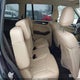 4JGDF6EE6JB031763 2018 Mercedes-Benz Gls 450 4Matic auction photo thumbnail 8
