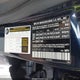 4JGDF6EE6JB031763 2018 Mercedes-Benz Gls 450 4Matic auction photo thumbnail 9