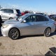 4T1BF1FK2FU490718 2015 Toyota Camry Se auction photo thumbnail 14