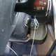 4T1BF1FK2FU490718 2015 Toyota Camry Se auction photo thumbnail 11