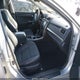 4T1BF1FK2FU490718 2015 Toyota Camry Se auction photo thumbnail 5