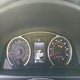 4T1BF1FK2FU490718 2015 Toyota Camry Se auction photo thumbnail 7