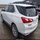 2GNAXUEV9K6237633 2019 Chevrolet Equinox Lt auction photo thumbnail 3