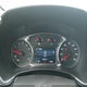 2GNAXUEV9K6237633 2019 Chevrolet Equinox Lt auction photo thumbnail 7