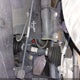 KMHLN4DJ0SU121224 2025 Hyundai Elantra Hybrid Limited auction photo thumbnail 20