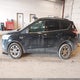 1FMCU0GD5JUB51903 2018 Ford Escape Se auction photo thumbnail 14