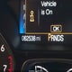 1FMCU0GD5JUB51903 2018 Ford Escape Se auction photo thumbnail 15