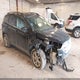 1FMCU0GD5JUB51903 2018 Ford Escape Se auction photo thumbnail 1