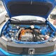 3GPKHURM7RS527469 2024 Honda Prologue Ex auction photo thumbnail 10