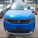 3GPKHURM7RS527469 2024 Honda Prologue Ex auction photo thumbnail 13