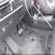 3GPKHURM7RS527469 2024 Honda Prologue Ex auction photo thumbnail 11