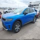 3GPKHURM7RS527469 2024 Honda Prologue Ex auction photo thumbnail 2