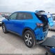 3GPKHURM7RS527469 2024 Honda Prologue Ex auction photo thumbnail 3