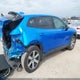 3GPKHURM7RS527469 2024 Honda Prologue Ex auction photo thumbnail 4