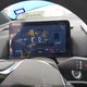 3GPKHURM7RS527469 2024 Honda Prologue Ex auction photo thumbnail 7