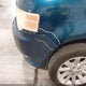 2FMGK5CC4BBD29485 2011 Ford Flex Sel auction photo thumbnail 13