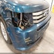 2FMGK5CC4BBD29485 2011 Ford Flex Sel auction photo thumbnail 15