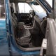 2FMGK5CC4BBD29485 2011 Ford Flex Sel auction photo thumbnail 5