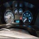 2FMGK5CC4BBD29485 2011 Ford Flex Sel auction photo thumbnail 7