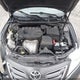 4T4BF3EKXBR180166 2011 Toyota Camry Le auction photo thumbnail 10