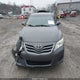 4T4BF3EKXBR180166 2011 Toyota Camry Le auction photo thumbnail 12
