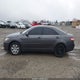 4T4BF3EKXBR180166 2011 Toyota Camry Le auction photo thumbnail 14
