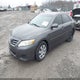 4T4BF3EKXBR180166 2011 Toyota Camry Le auction photo thumbnail 2