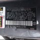 4T4BF3EKXBR180166 2011 Toyota Camry Le auction photo thumbnail 9