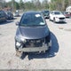 3HGGK5H85LM717948 2020 Honda Fit Ex auction photo thumbnail 11