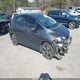 3HGGK5H85LM717948 2020 Honda Fit Ex auction photo thumbnail 1